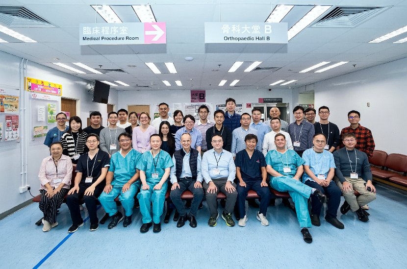 HK Wrist Course 2024 - Workshops  - 114 of 241